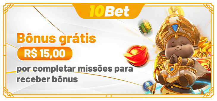 Aviator - Crash game popular na 10BET