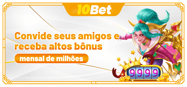 Download 10BET Windows
